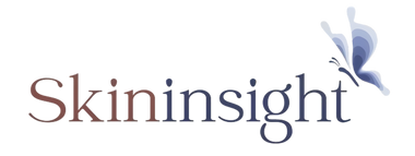Skininsight