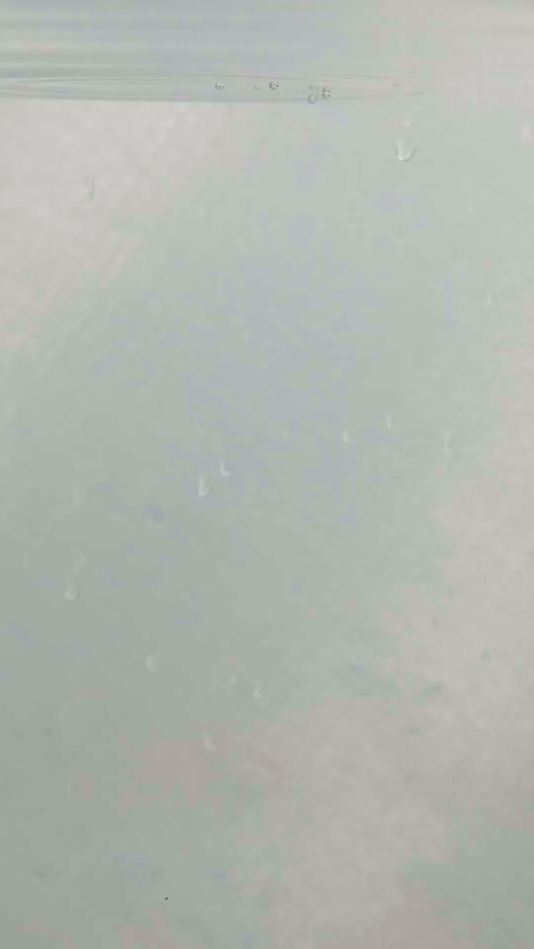 Skininsight Tea Tree Oil Facewash – Gentle Cleanse with Hyaluronic Acid, Vitamin C & AHA Exfoliants (100ml)