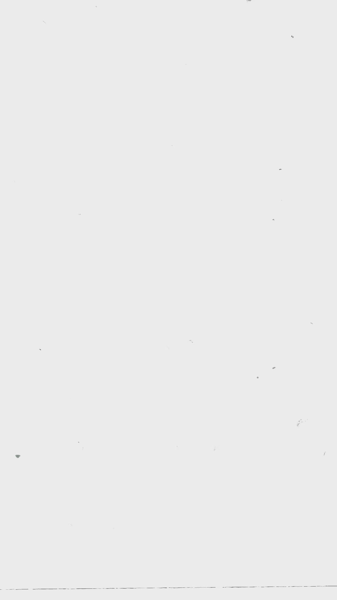 Skininsight Rice Water Toner – Hydrating & Balancing Ceramide Glow Toner (100ml)